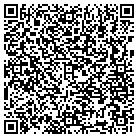 QR code with Da Silva Law Group contacts