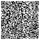 QR code with All Occasions Gift Baskets contacts