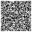 QR code with Dont4close Com contacts