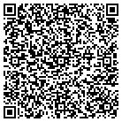 QR code with All Occassion Gift Baskets contacts