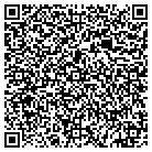 QR code with Denner Pellegrino, L.L.P. contacts
