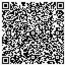 QR code with An'cand'le contacts