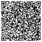 QR code with Edward Jeffrey Newcombe Attorney contacts