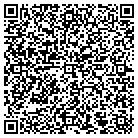 QR code with Annabel's Gift Baskets & More contacts