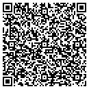 QR code with Annette I Padilla contacts