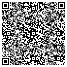 QR code with Anointed Gifts & Baskets TX contacts
