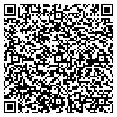 QR code with Any Occasion Gift Baskets contacts