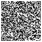 QR code with Aggressive Legal Services contacts