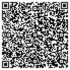 QR code with Royal Duke Trailer Court contacts