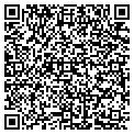 QR code with Aleck Jenkin contacts