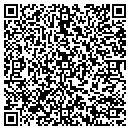 QR code with Bay Area Bankruptcy Clinic contacts