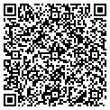 QR code with Adrian Ramirez contacts
