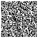 QR code with Berg Jr Robert E contacts