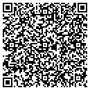 QR code with Marvelous Makes contacts