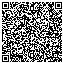 QR code with Brian P Mc Nulty Pc contacts
