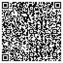 QR code with Special Request contacts