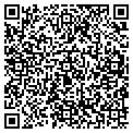 QR code with Charland Law Group contacts