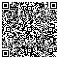 QR code with Charles A Grossman contacts