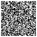 QR code with Basketville contacts