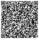 QR code with Clare County Public Guardian contacts