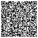 QR code with Clyde B Pritchard Pc contacts