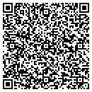 QR code with Gift Baskets By Kim contacts