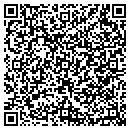 QR code with Gift Baskets Of Vermont contacts