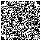 QR code with Kathleens Gift Baskets Of Vermont contacts