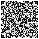 QR code with 1st Class Gift Baskets contacts