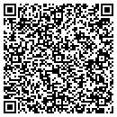 QR code with A Basket contacts