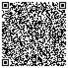 QR code with Abc Baskets & Fun contacts