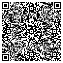 QR code with Birkholz Dan contacts