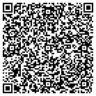 QR code with Cabinet Engineering Services contacts