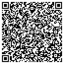 QR code with Tropic Supply Inc contacts