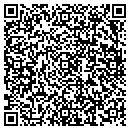 QR code with A Touch Of Virginia contacts