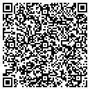 QR code with Barrett's Choice contacts