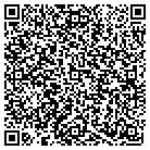 QR code with Basket Creations & More contacts
