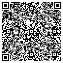 QR code with Basketsandparties Co contacts