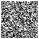 QR code with Baskets & Balloons contacts