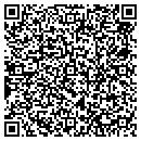 QR code with Greene Thomas A contacts