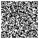 QR code with Baskets By Bonnie contacts