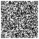 QR code with Peter J Ruschp Revocable Trust contacts