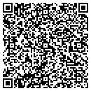 QR code with Baskets Of Distinction Gi contacts