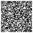 QR code with Lacy Ben W Jr DDS contacts