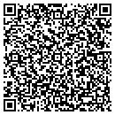 QR code with Erickson Stephen R contacts