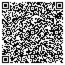 QR code with Baskets Plus contacts