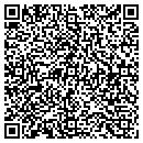 QR code with Bayne & Associates contacts
