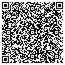 QR code with Beach Bargains contacts