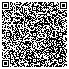 QR code with William C White Wholesaler contacts