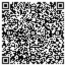 QR code with Bundles Of Joy Gift Baskets contacts